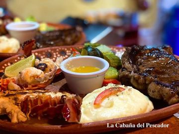 Departamento cerca de la playa, room service, pool service, albercas, area de fo