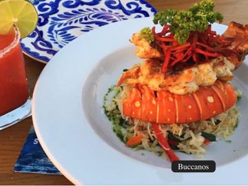 Departamento cerca de la playa, room service, pool service, albercas, area de fo