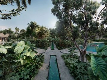Departamento cerca de la playa, room service, pool service, albercas, area de fo