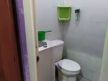 Rumah MURAH, graha JUANDA, SIDOARJO