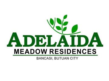 HOUSE AND LOT BANCASI, BUTUAN CITY