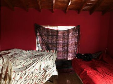 TORNQUIST 2213, esquina Lafuente, Isidro Casanova
