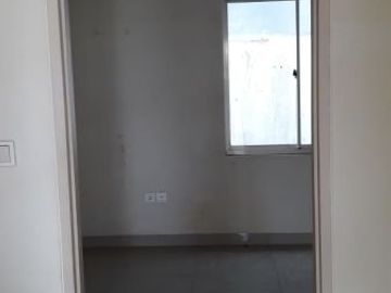 Dijual Rumah Residence 1 BSD City Cluster Red Saphire 2 Lokasi Strategis Murah