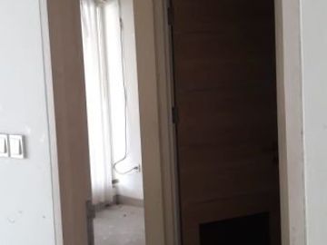 Dijual Rumah Residence 1 BSD City Cluster Red Saphire 2 Lokasi Strategis Murah