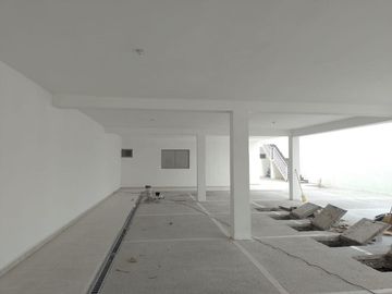 DEPARTAMENTOS EN VENTA EN EX HACIENDA LOS ANGELES EN TORREÓN, COAHUILA.
