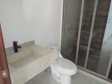 DEPARTAMENTOS EN VENTA EN EX HACIENDA LOS ANGELES EN TORREÓN, COAHUILA.