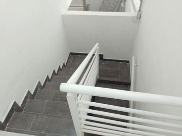 DEPARTAMENTOS EN VENTA EN EX HACIENDA LOS ANGELES EN TORREÓN, COAHUILA.