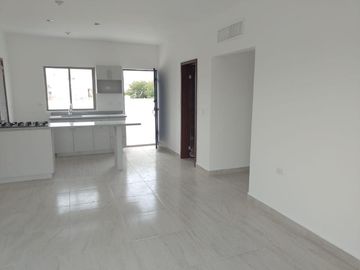 DEPARTAMENTOS EN VENTA EN EX HACIENDA LOS ANGELES EN TORREÓN, COAHUILA.