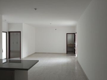 DEPARTAMENTOS EN VENTA EN EX HACIENDA LOS ANGELES EN TORREÓN, COAHUILA.