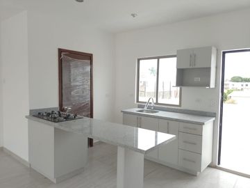 DEPARTAMENTOS EN VENTA EN EX HACIENDA LOS ANGELES EN TORREÓN, COAHUILA.