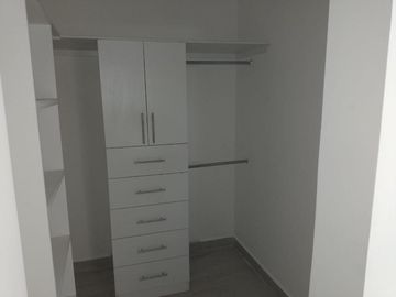 DEPARTAMENTOS EN VENTA EN EX HACIENDA LOS ANGELES EN TORREÓN, COAHUILA.