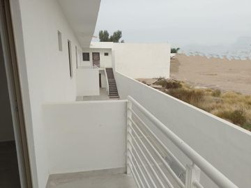 DEPARTAMENTOS EN VENTA EN EX HACIENDA LOS ANGELES EN TORREÓN, COAHUILA.