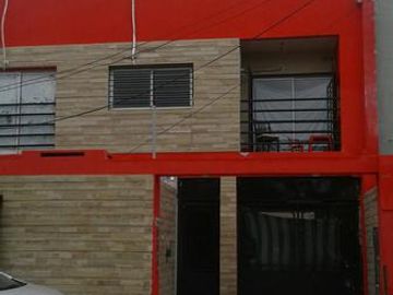 DUPLEX