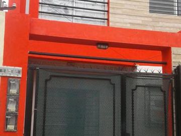 DUPLEX