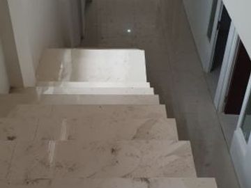 Kost Baru 15 Kamar SHM IMB Kawasan Bisnis Center MT Haryono