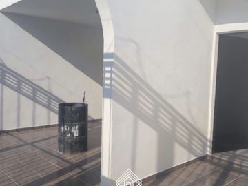 En venta casa remodelada en manzanillo