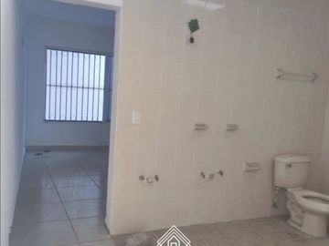 En venta casa remodelada en manzanillo