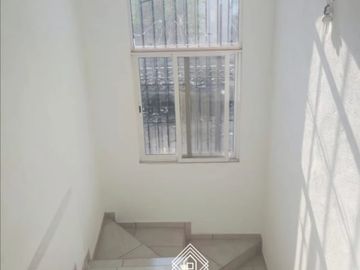 En venta casa remodelada en manzanillo