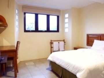 Dijual Rumah Kost di Lebak Bulus Dekat Stasiun Mrt Fatmawati