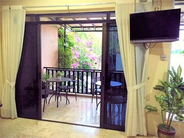 Dijual Rumah Kost di Lebak Bulus Dekat Stasiun Mrt Fatmawati