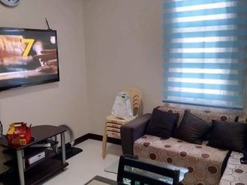 Studio unit for sale in 101 Newport BLVD