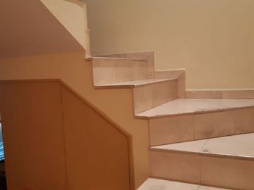 DEPARTAMENTO EN VENTA EN AVILA CAMACHO LOMAS HIPODROMO