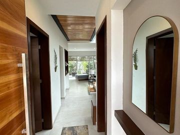 CASA SOLARES FRACC. RESIDENCIAL ELITE
