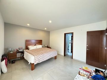 CASA SOLARES FRACC. RESIDENCIAL ELITE