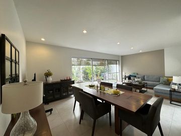 CASA SOLARES FRACC. RESIDENCIAL ELITE