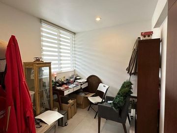 CASA SOLARES FRACC. RESIDENCIAL ELITE
