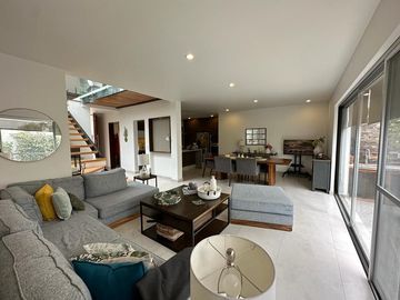 CASA SOLARES FRACC. RESIDENCIAL ELITE