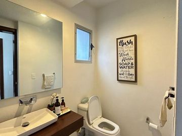 CASA SOLARES FRACC. RESIDENCIAL ELITE