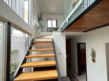 CASA SOLARES FRACC. RESIDENCIAL ELITE