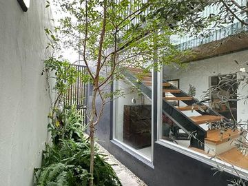 CASA SOLARES FRACC. RESIDENCIAL ELITE