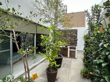 CASA SOLARES FRACC. RESIDENCIAL ELITE