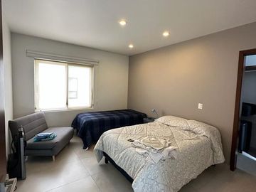 CASA SOLARES FRACC. RESIDENCIAL ELITE