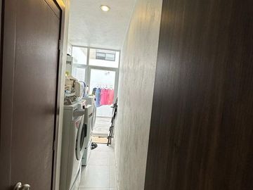 CASA SOLARES FRACC. RESIDENCIAL ELITE
