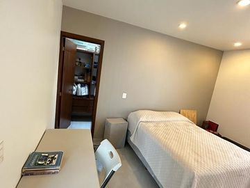CASA SOLARES FRACC. RESIDENCIAL ELITE