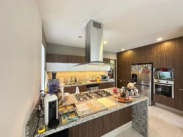 CASA SOLARES FRACC. RESIDENCIAL ELITE