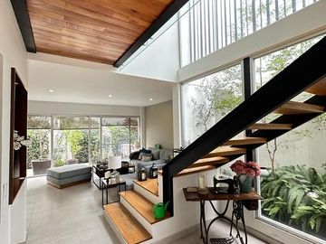 CASA SOLARES FRACC. RESIDENCIAL ELITE
