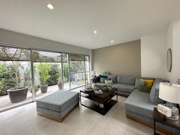 CASA SOLARES FRACC. RESIDENCIAL ELITE