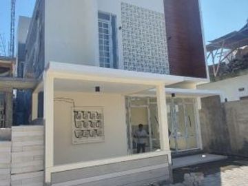PROMO! RUMAH KOS HARGA MURAH