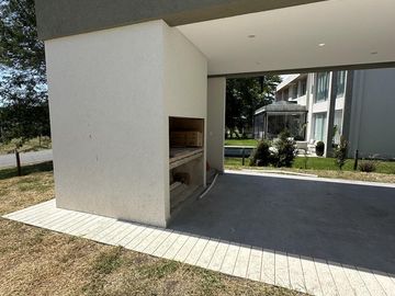 Casa en Venta Greenville Polo Resort