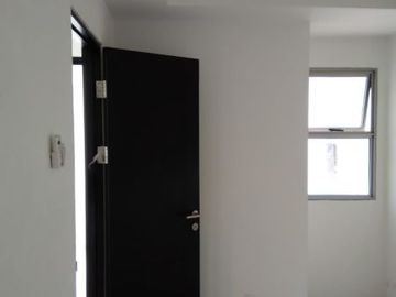 Dijual Apartemen Belmont Residence Kedoya Jakarta Barat 2Bedroom Tower Athena Murah Unit Kosong