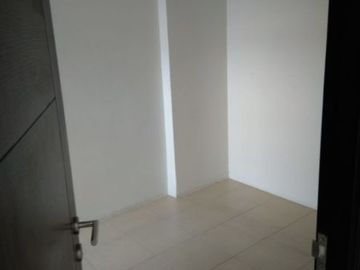 Dijual Apartemen Belmont Residence Kedoya Jakarta Barat 2Bedroom Tower Athena Murah Unit Kosong
