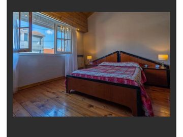 Chalet 3 amb (Padre Dutto 100)