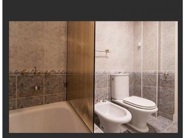 Chalet 3 amb (Padre Dutto 100)
