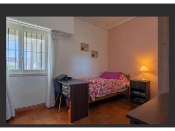 Chalet 3 amb (Padre Dutto 100)