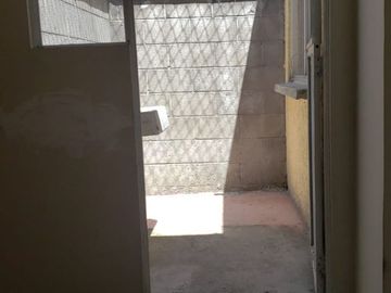 Casa Venta en Rancho San Juan, Almoloya