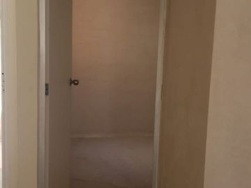 Casa Venta en Rancho San Juan, Almoloya